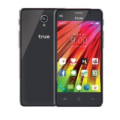 True Smart 4G MAX 4.0 8GB