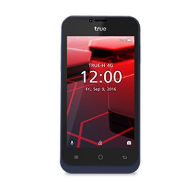 True Smart 4G MAX 4.0 8GB