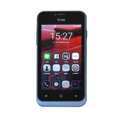True Smart 4G MAX 4.0 8GB