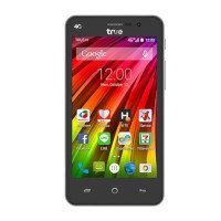 ราคา True Smart 4G MAX 4.0 8GB