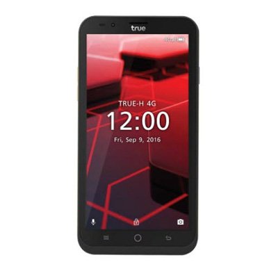 True Smart 4G MAX 5.0 8GB