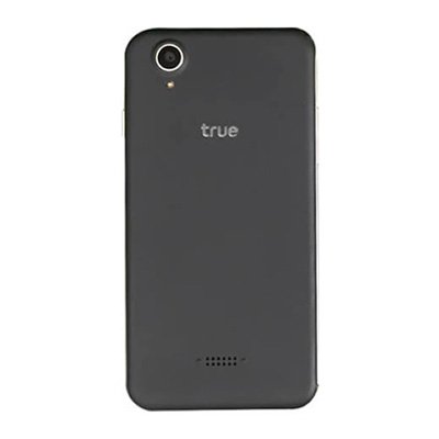 True Smart 4G MAX 5.0 8GB