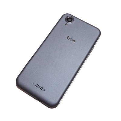True Smart 4G MAX 5.0 8GB