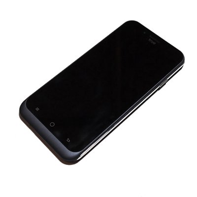 True Smart 4G MAX 5.0 8GB