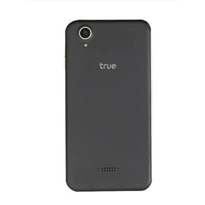 True Smart 4G MAX 5.5 16GB