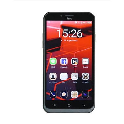 True Smart 4G MAX 5.5 16GB