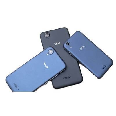 True Smart 4G MAX 5.5 16GB