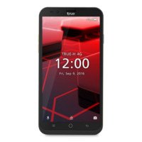 ราคา True Smart 4G MAX 5.5 16GB