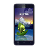 Nipda Hurricane U8 8GB