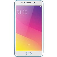 Nipda Hurricane R9 8GB