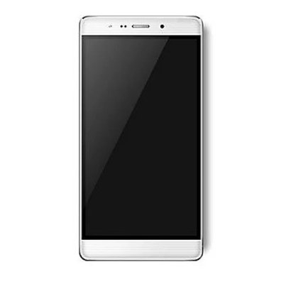Nipda Pacific P9 Plus 8GB