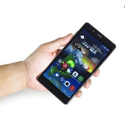 Nipda Pacific P9 Plus 8GB