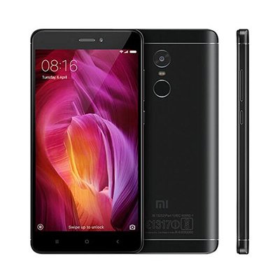Xiaomi Redmi Note 4 32GB