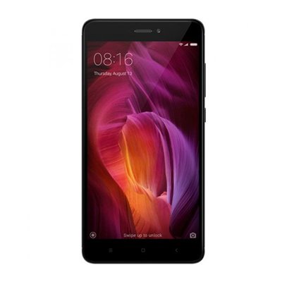 Xiaomi Redmi Note 4 32GB