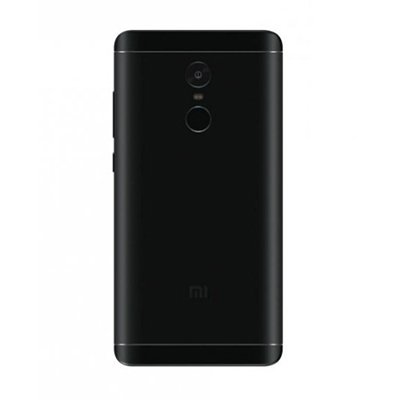 Xiaomi Redmi Note 4 32GB