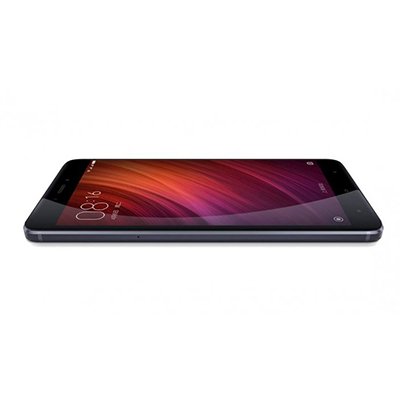 Xiaomi Redmi Note 4 32GB