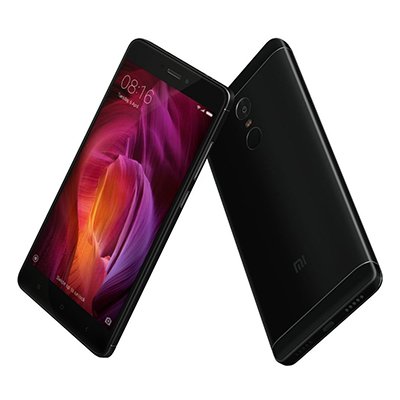 Xiaomi Redmi Note 4 32GB