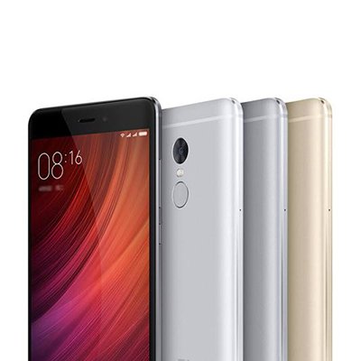Xiaomi Redmi Note 4 32GB