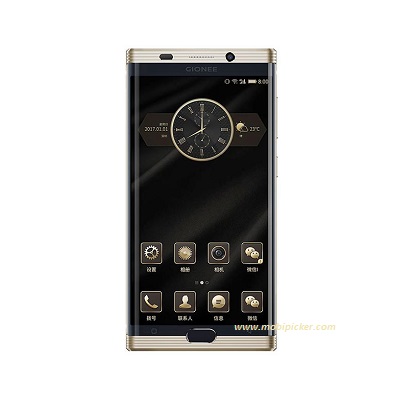 Gionee M2017 128GB