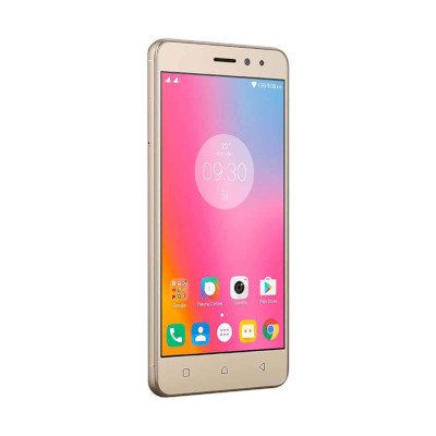 Lenovo K6 Note 32GB