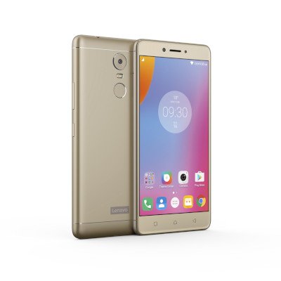 Lenovo K6 Note 32GB