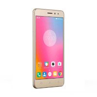 ราคา Lenovo K6 Note 32GB