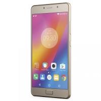 Lenovo P2 32GB
