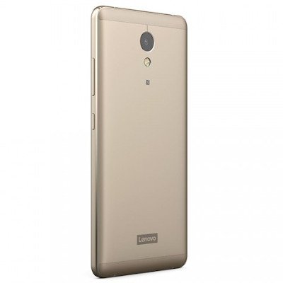 Lenovo P2 32GB