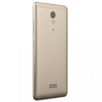 Lenovo P2 32GB