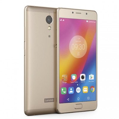Lenovo P2 32GB