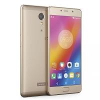 Lenovo P2 32GB
