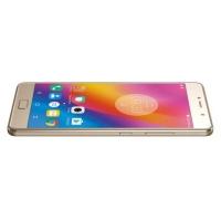 Lenovo P2 32GB
