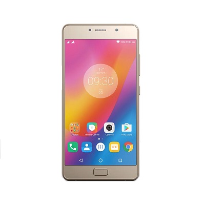 Lenovo P2 64GB