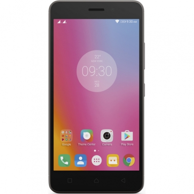 Lenovo K6 Power 32GB