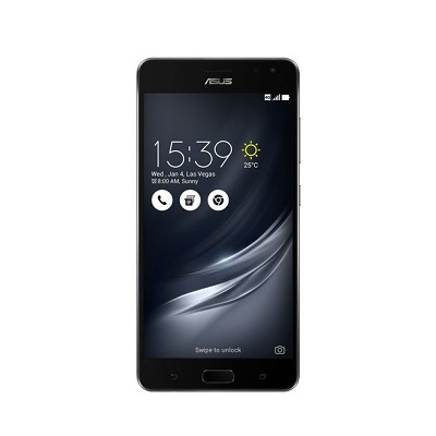 Asus Zenfone AR ZS571KL 256GB