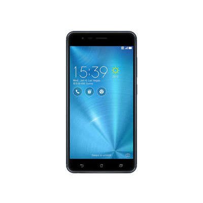 Asus Zenfone 3 Zoom ZE553KL 64GB