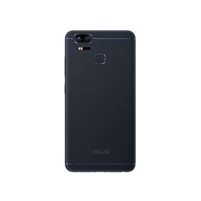 Asus Zenfone 3 Zoom ZE553KL 64GB