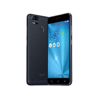 Asus Zenfone 3 Zoom ZE553KL 64GB
