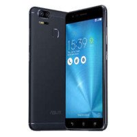 ราคา Asus Zenfone 3 Zoom ZE553KL 64GB