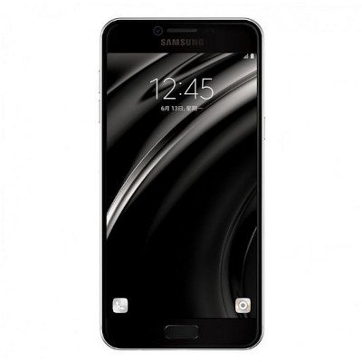 Samsung Galaxy C7 32GB