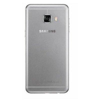 Samsung Galaxy C7 32GB