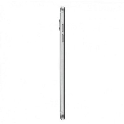 Samsung Galaxy C7 32GB