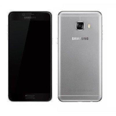 Samsung Galaxy C7 64GB