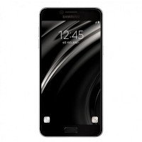 ราคา Samsung Galaxy C7 64GB