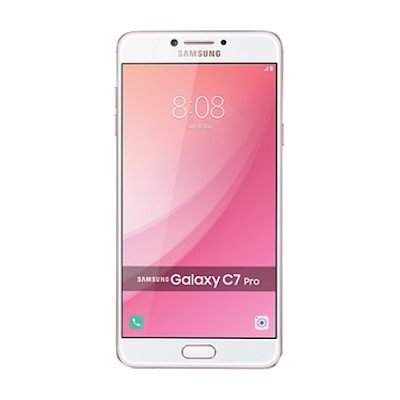 Samsung Galaxy C7 Pro 64GB