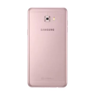 Samsung Galaxy C7 Pro 64GB