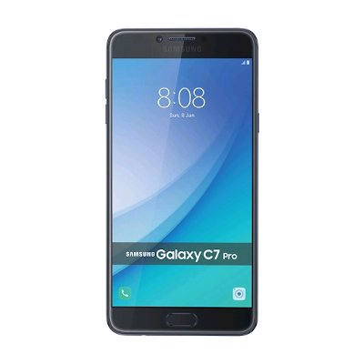 Samsung Galaxy C7 Pro 64GB