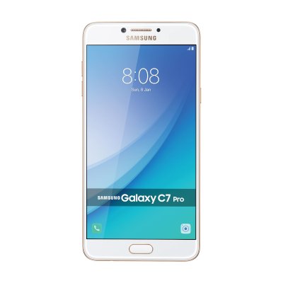 Samsung Galaxy C7 Pro 64GB