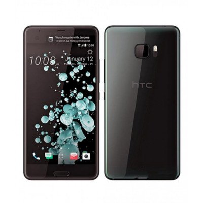 HTC U Ultra 64GB