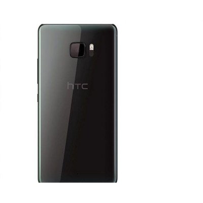 HTC U Ultra 64GB